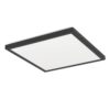 Panou aplicat ROVITO LED 13.4W IP44 901442
