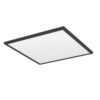 Panou aplicat ROVITO LED 17W IP44 901444