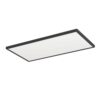 Panou aplicat ROVITO LED 17.2W IP44 901445