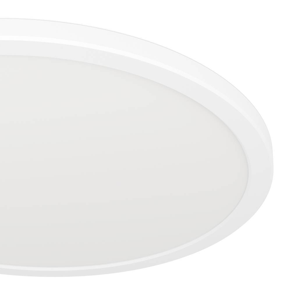 Panou aplicat ROVITO LED 18.5W IP44 901447 - imagine 2
