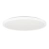 Panou aplicat ROVITO LED 18.5W IP44 901447