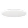 Panou aplicat ROVITO LED 16.8W IP44 901448