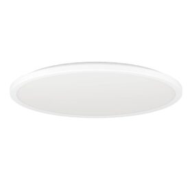 Panou aplicat ROVITO LED 16.8W IP44 901448