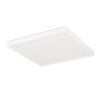 Panou aplicat ROVITO LED 13.4W IP44 901449