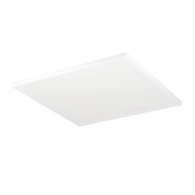 Panou aplicat ROVITO LED 17W IP44 901452