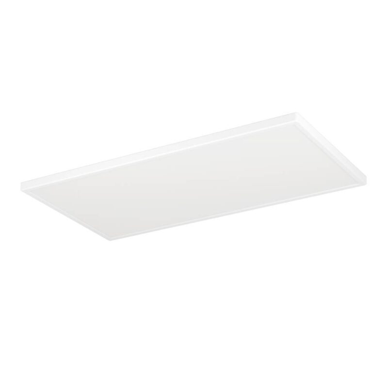 Panou aplicat ROVITO LED 17.2W IP44 901453