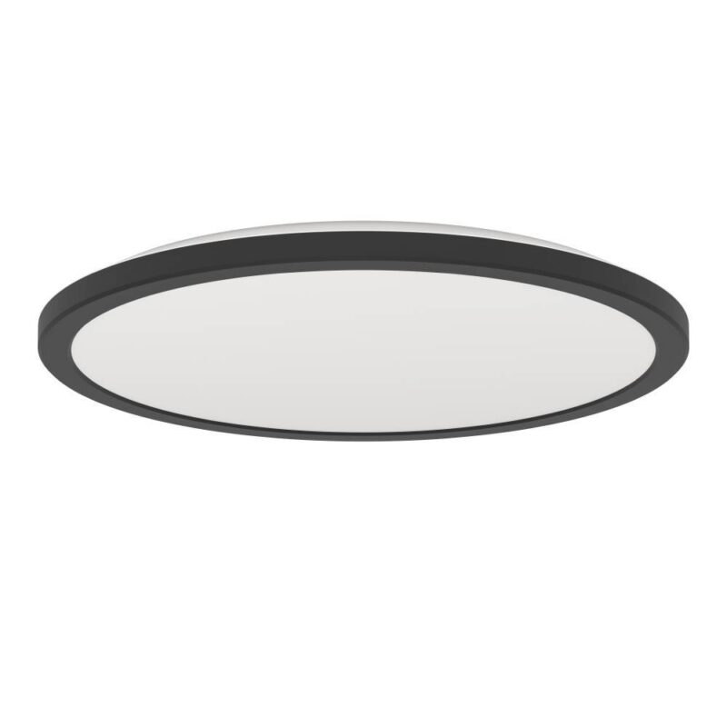 Panou aplicat ROVITO-R LED 18.5W IP44 901454