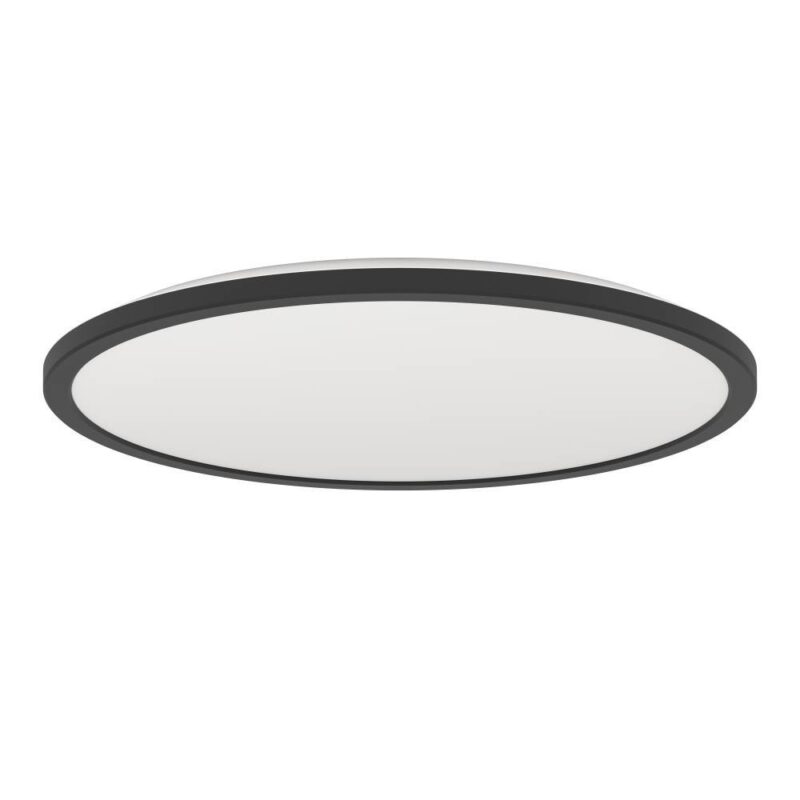 Panou aplicat ROVITO-R LED 16.8W IP44 901455