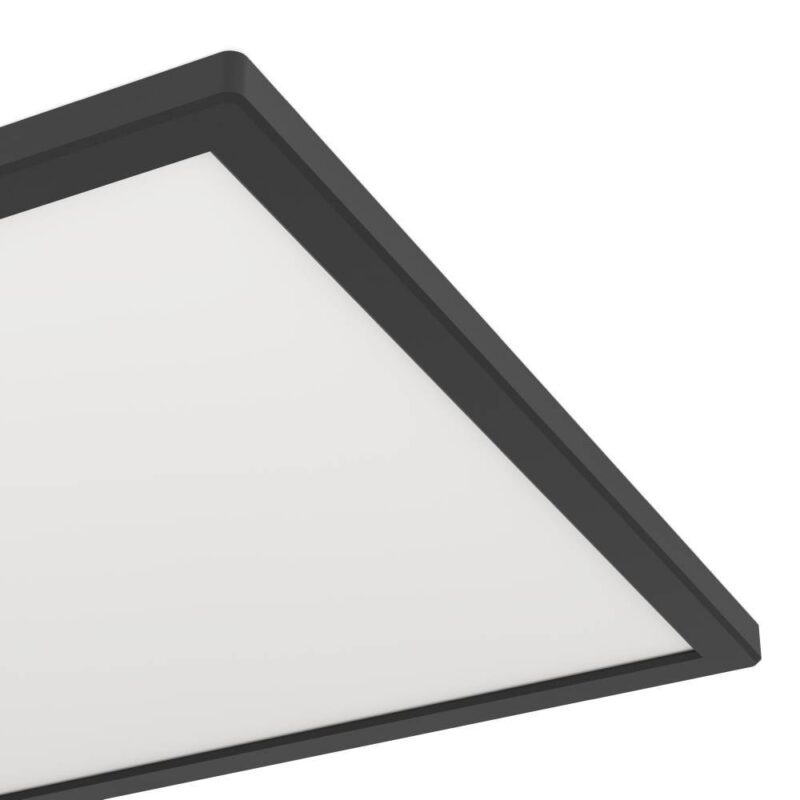 Alternative view of Panou aplicat ROVITO-R LED 17.6W IP44 901456