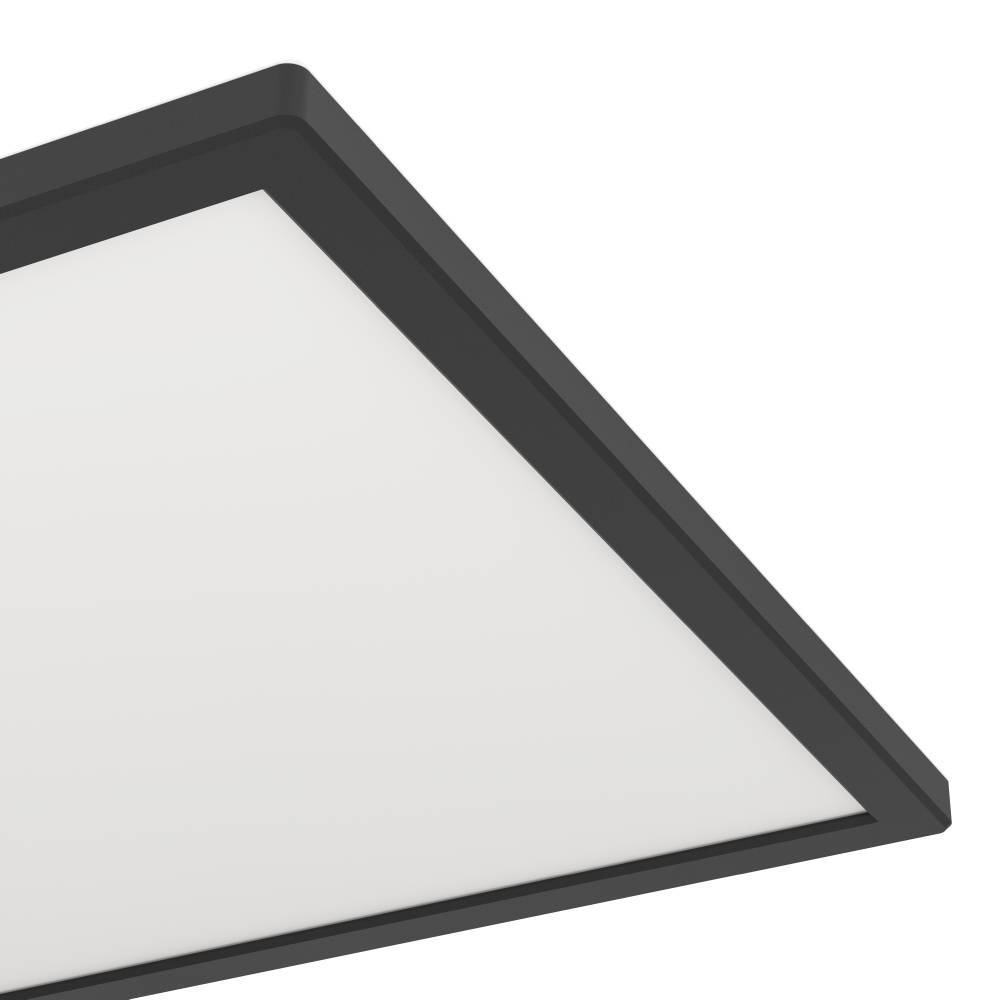 Panou aplicat ROVITO-R LED 17.6W IP44 901456 - imagine 2