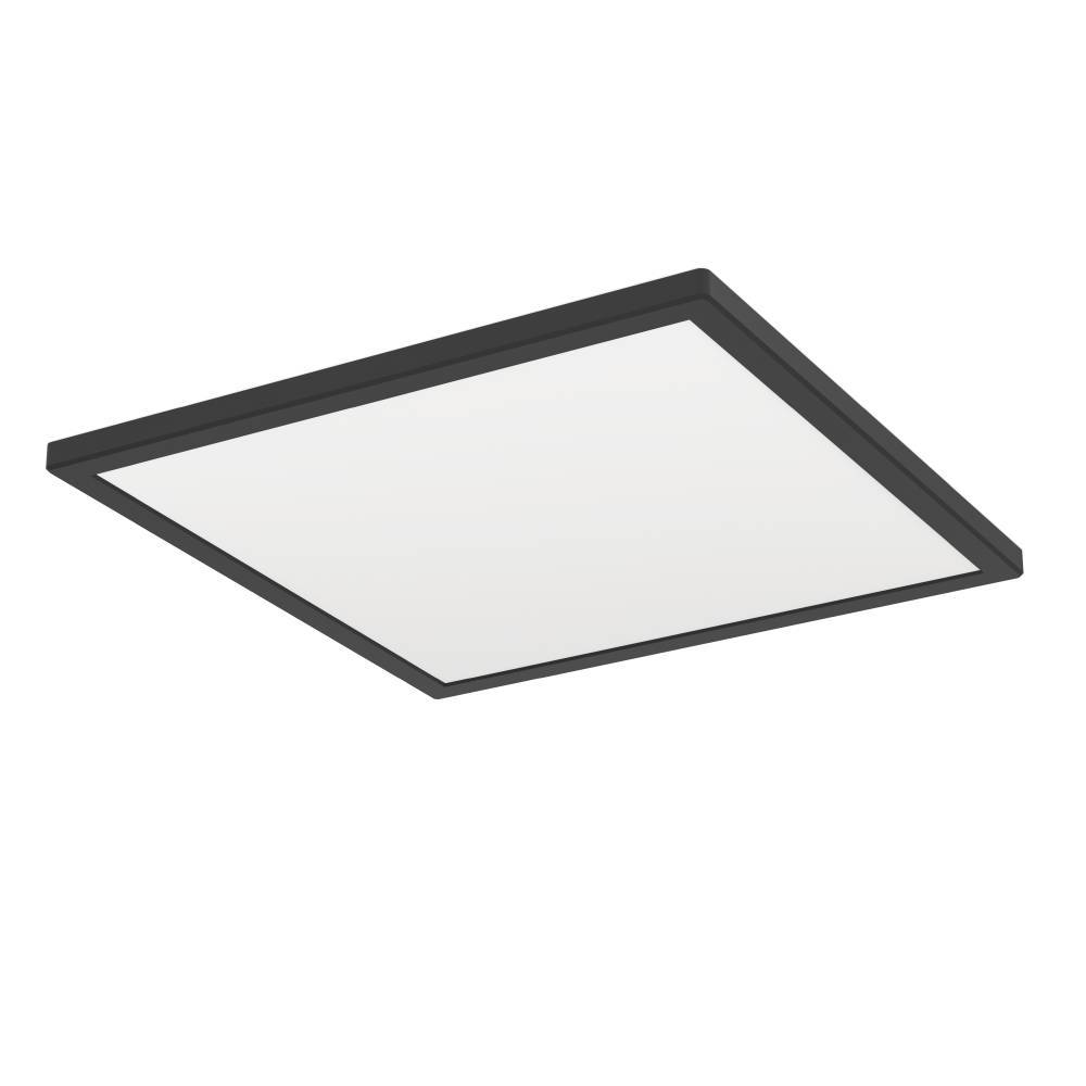 Panou aplicat ROVITO-R LED 17.6W IP44 901456