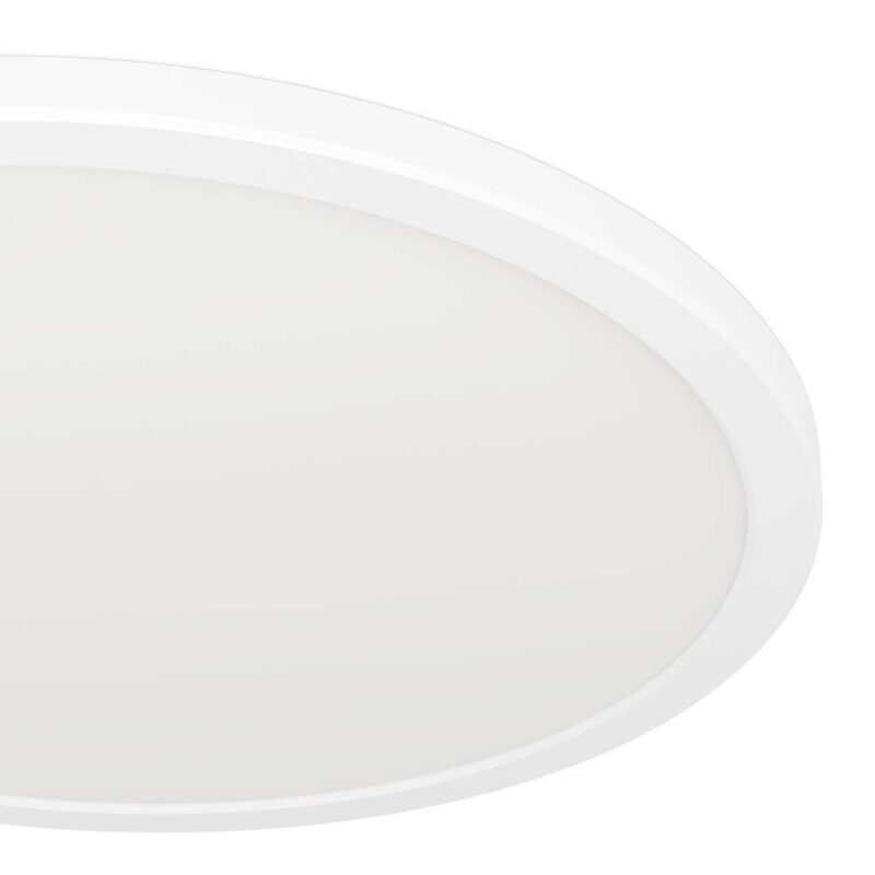 Alternative view of Panou aplicat ROVITO-R LED 18.5W IP44 901458