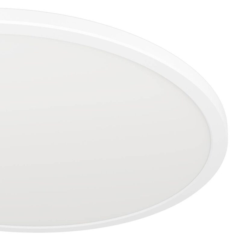 Alternative view of Panou aplicat ROVITO-R LED 16.8W IP44 901459