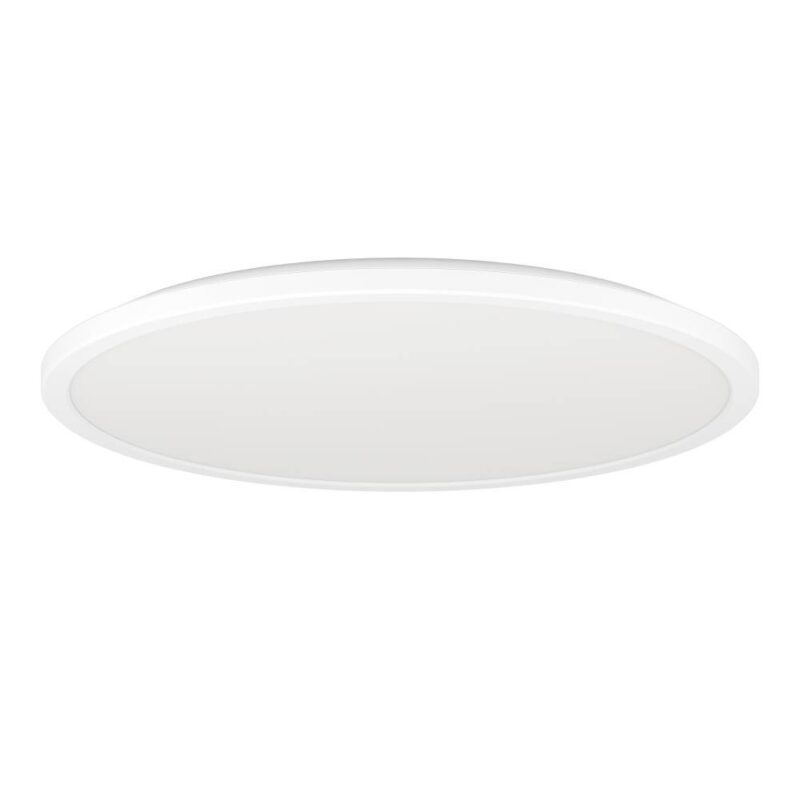 Panou aplicat ROVITO-R LED 16.8W IP44 901459