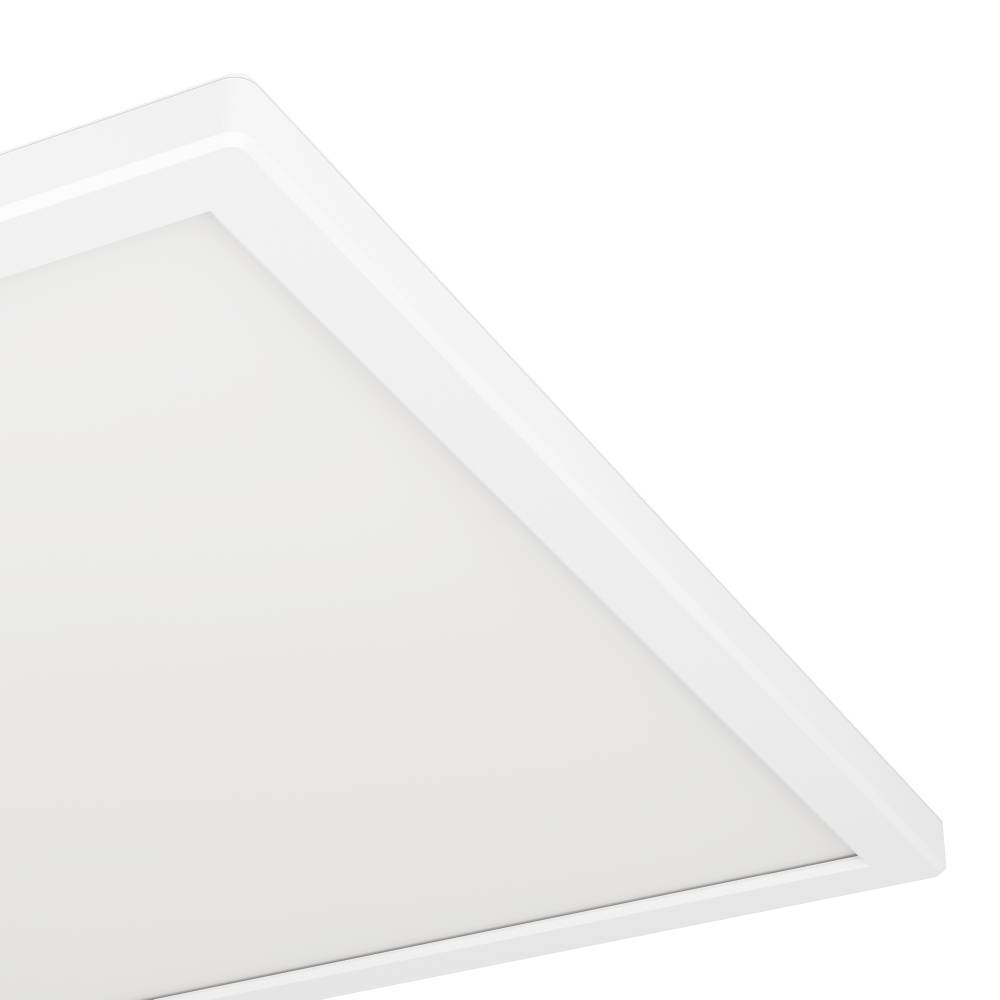 Panou aplicat ROVITO-R LED 17.6W IP44 901461 - imagine 2