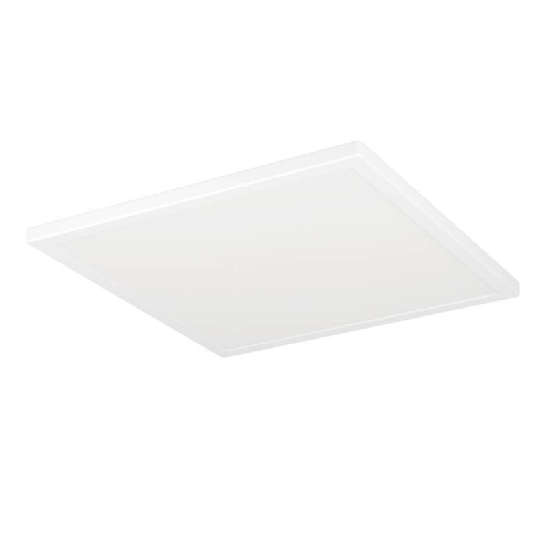 Panou aplicat ROVITO-R LED 17.6W IP44 901461