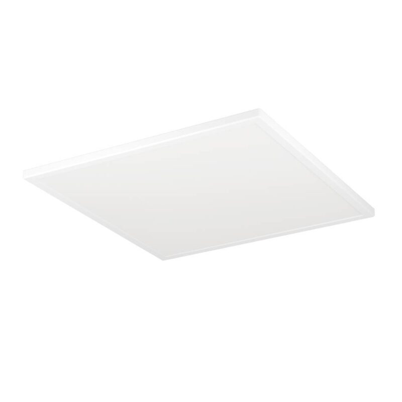 Panou aplicat ROVITO-R LED 17W IP44 901462