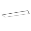 Plafonieră MORADILLO LED 33W IP20 901487