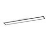 Plafonieră MORADILLO LED 28W IP20 901488
