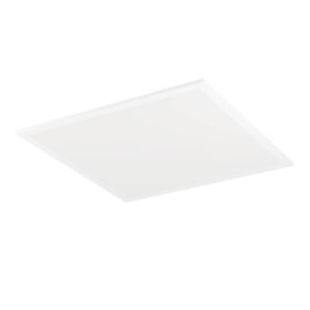 Plafonieră MORADILLO LED 18.8W IP20 901491