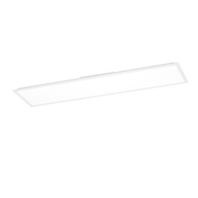 Plafonieră MORADILLO LED 33W IP20 901494