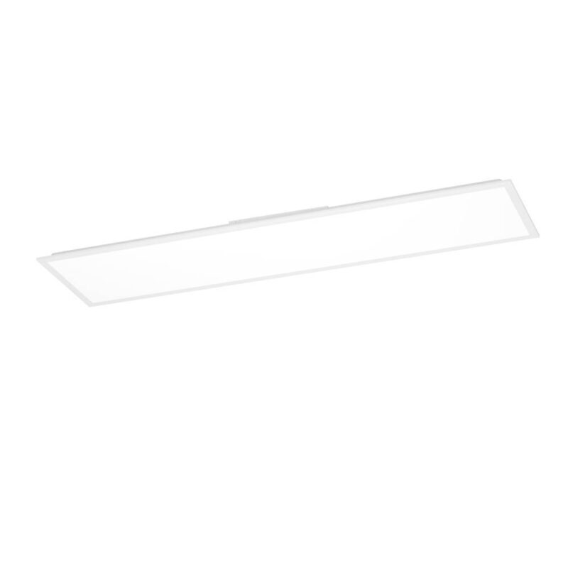 Plafonieră MORADILLO LED 33W IP20 901494