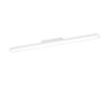 Plafonieră MORADILLO LED 28W IP20 901495