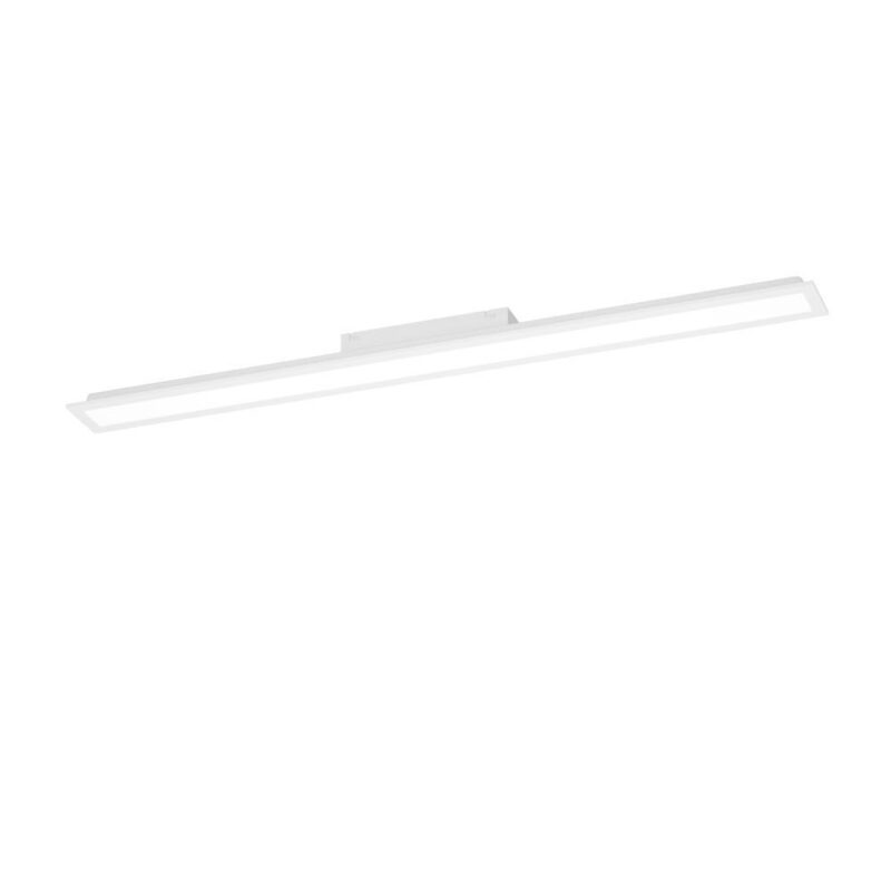 Plafonieră MORADILLO LED 28W IP20 901495