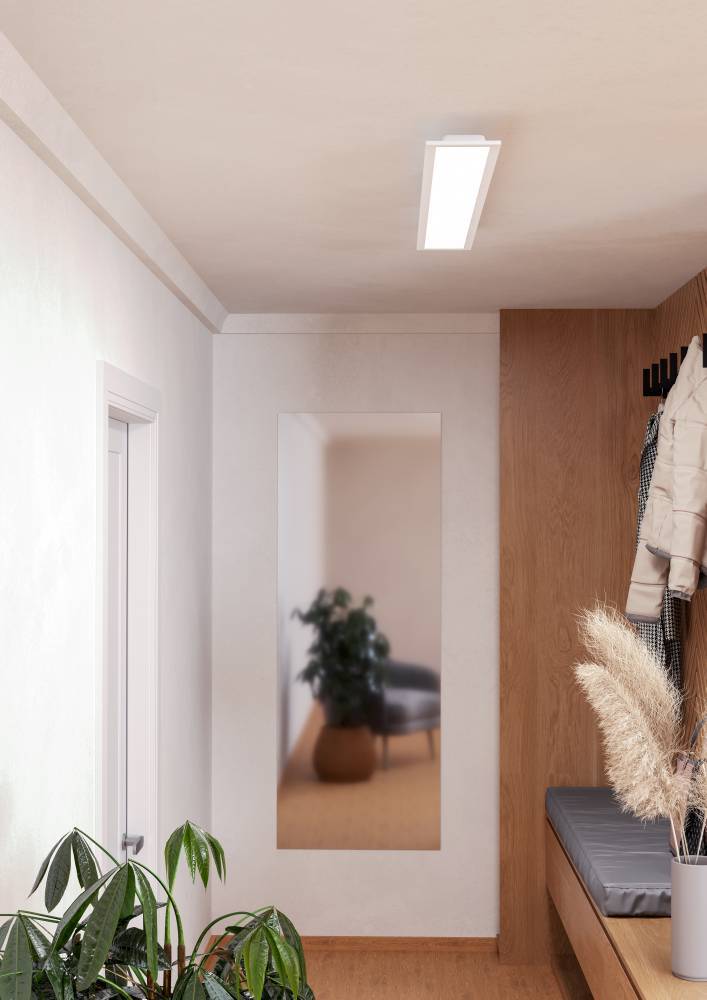 Plafonieră MORADILLO LED 28.3W IP20 901504 - imagine 2