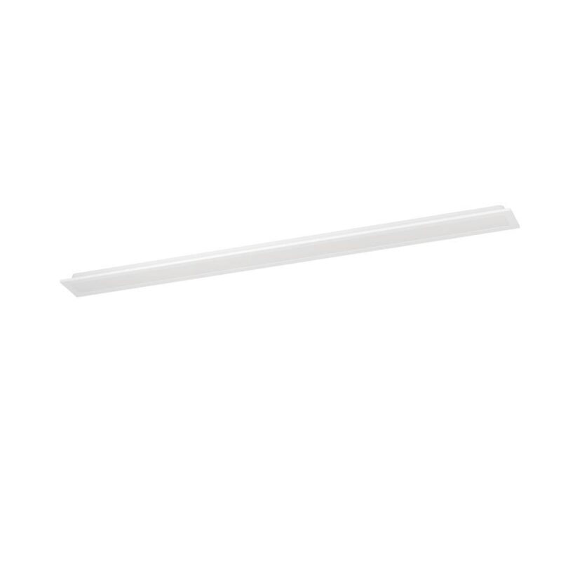 Plafonieră MORADILLO LED 28.3W IP20 901504