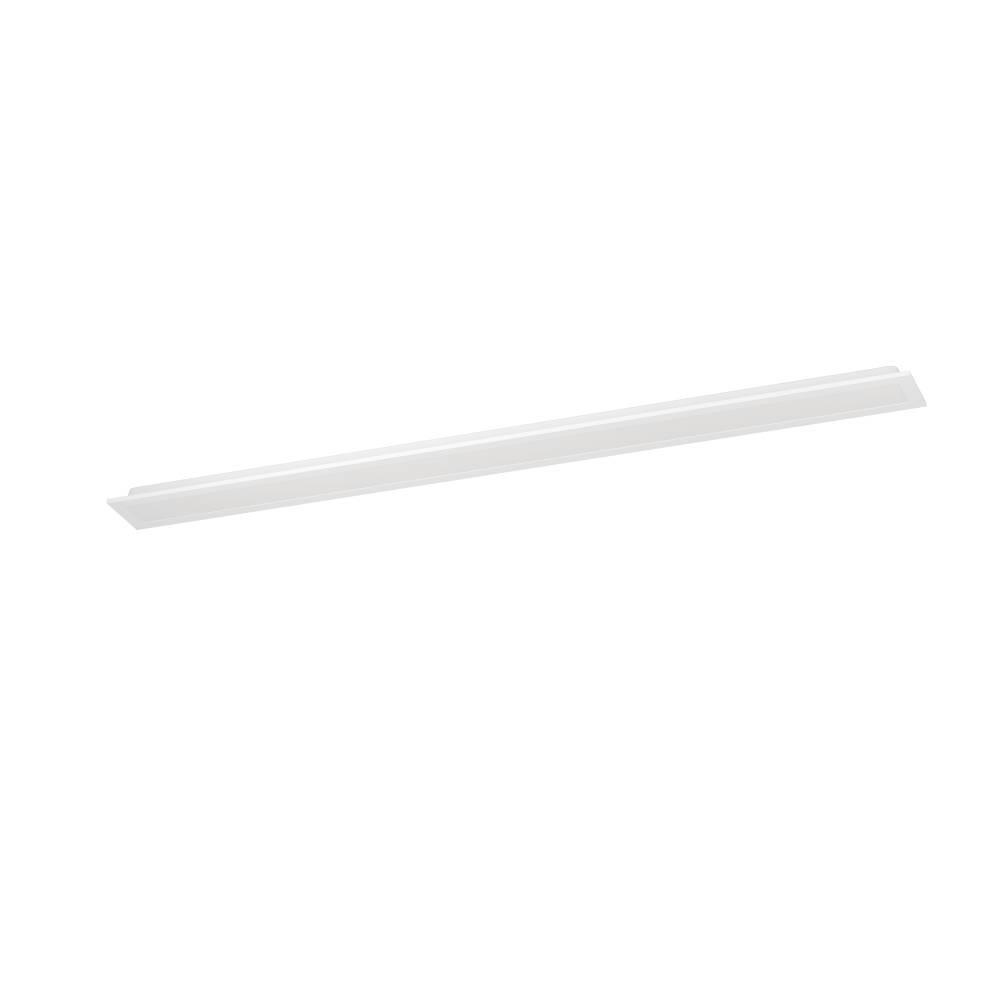 Plafonieră MORADILLO LED 28.3W IP20 901504