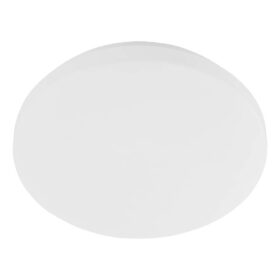 Aplică/Plafonieră APPRODO LED 12W IP54 901524