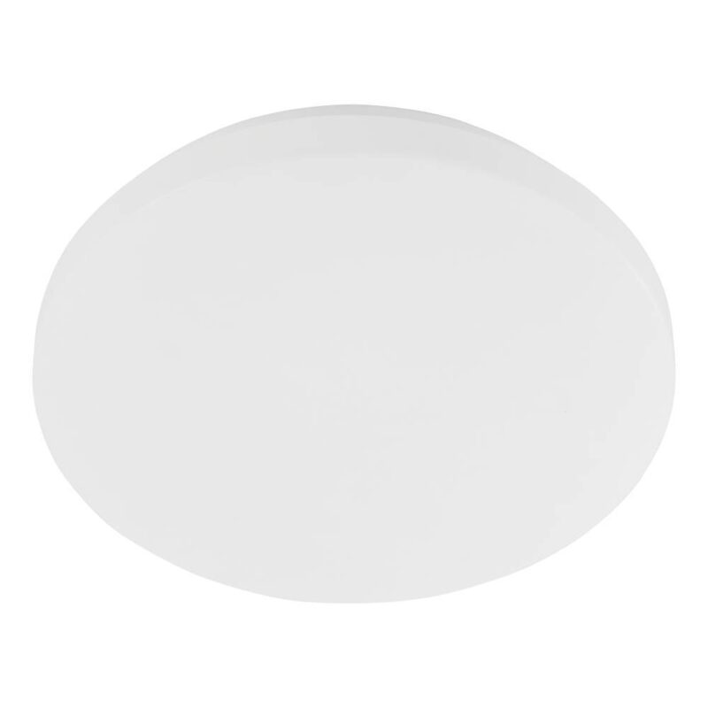 Aplică/Plafonieră APPRODO LED 12W IP54 901524
