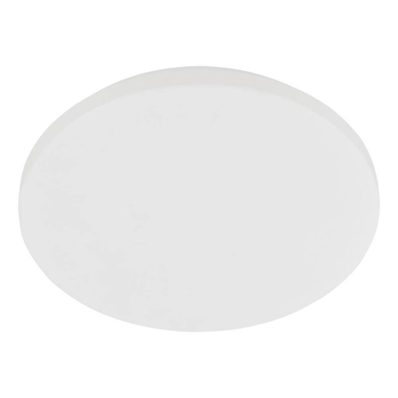 Aplică/Plafonieră APPRODO LED 36W IP54 901526