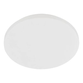 Aplică/Plafonieră APPRODO LED 18W IP54 901527