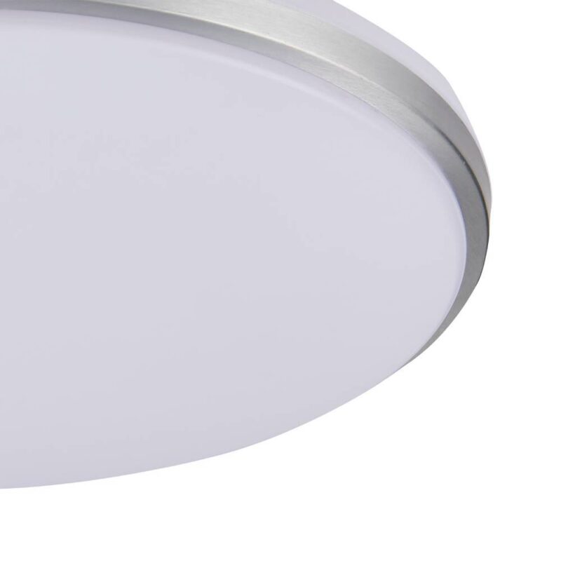 Alternative view of Aplică/Plafonieră MARGIDORE LED 18W IP54 901528