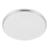 Aplică/Plafonieră MARGIDORE LED 18W IP54 901528