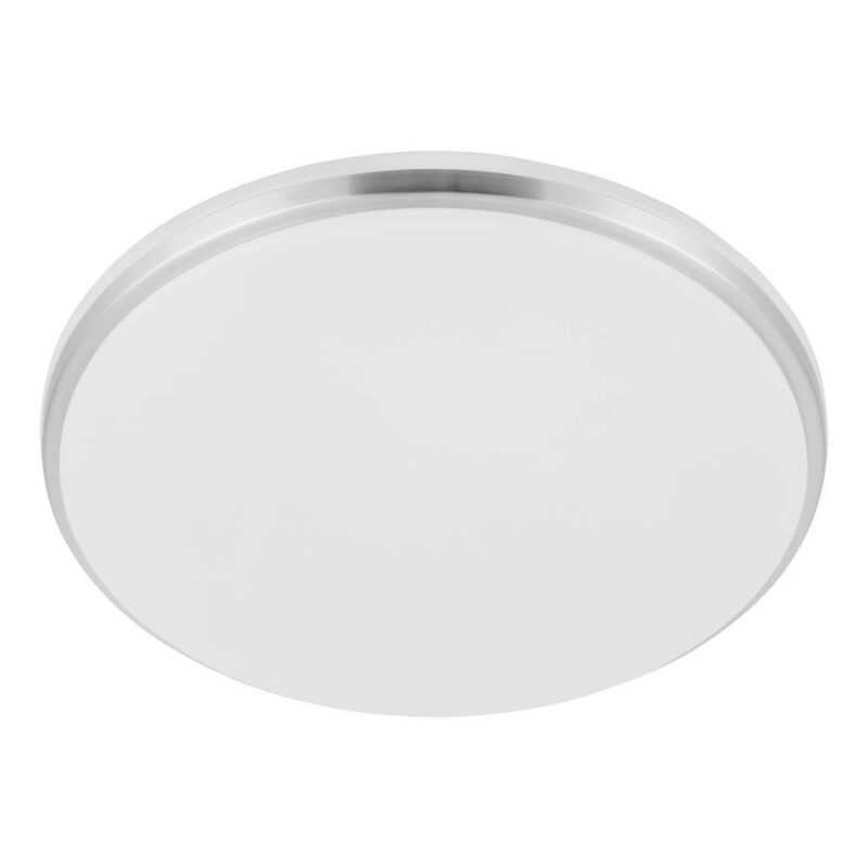 Aplică/Plafonieră MARGIDORE LED 18W IP54 901528