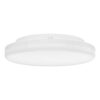 Plafonieră CASTAGNETO LED 16.5W IP54 901531