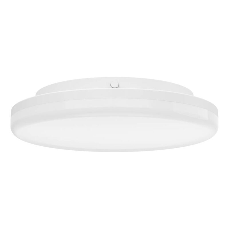 Plafonieră CASTAGNETO LED 16.5W IP54 901531
