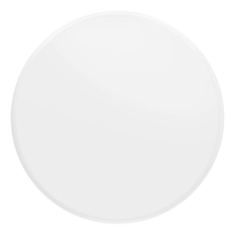 Alternative view of Plafonieră CASTAGNETO LED 20W IP54 901532