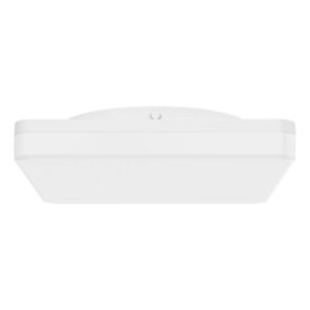 Plafonieră CASTAGNETO LED 16.5W IP54 901533