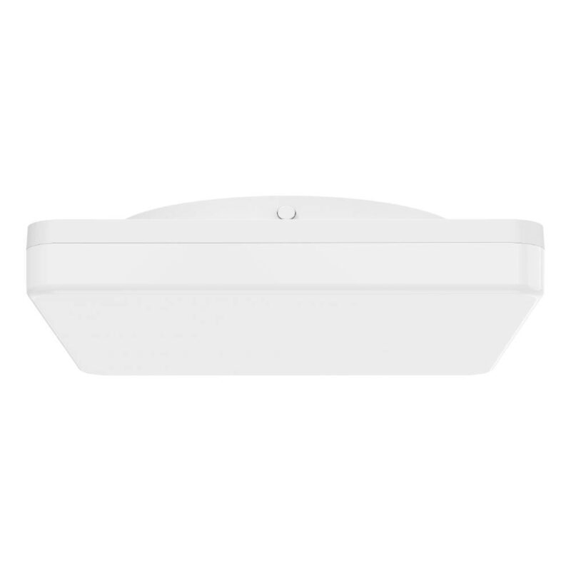 Plafonieră CASTAGNETO LED 16.5W IP54 901533