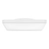 Plafonieră CASTAGNETO LED 20W IP54 901534