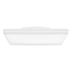 Plafonieră CASTAGNETO LED 20W IP54 901534