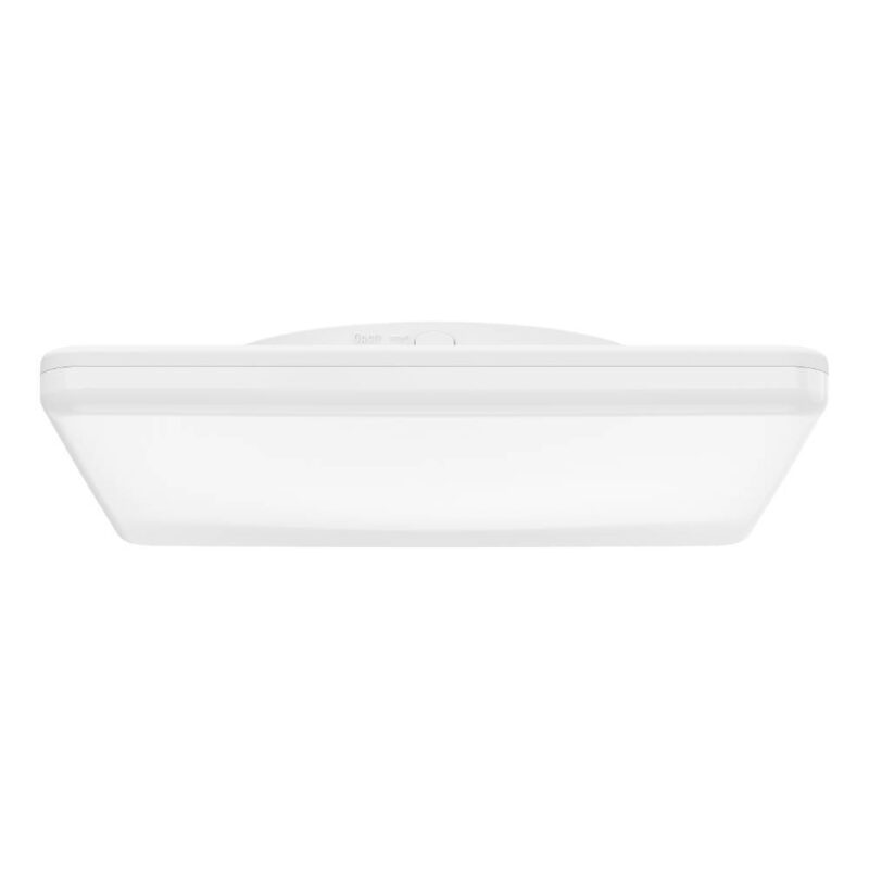Plafonieră CASTAGNETO LED 20W IP54 901534