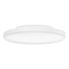 Plafonieră CASTAGNETO LED 20W IP54 901535