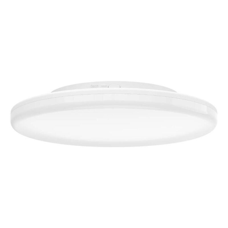 Plafonieră CASTAGNETO LED 20W IP54 901535