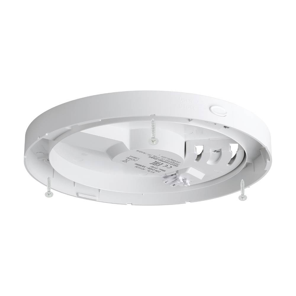 Bază plafonieră CASTAGNETO-M 901536 - imagine 2