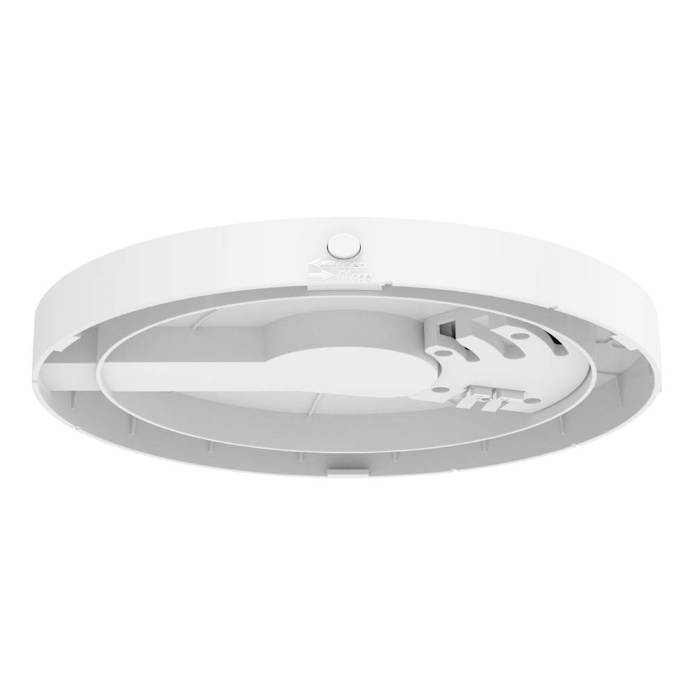 Bază plafonieră CASTAGNETO-M 901536